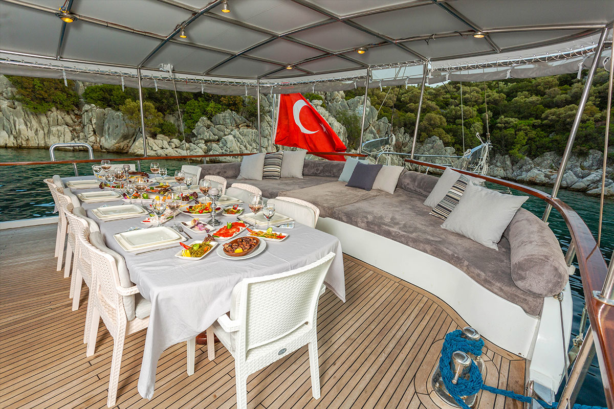 08 Derya Deniz Aft Deck