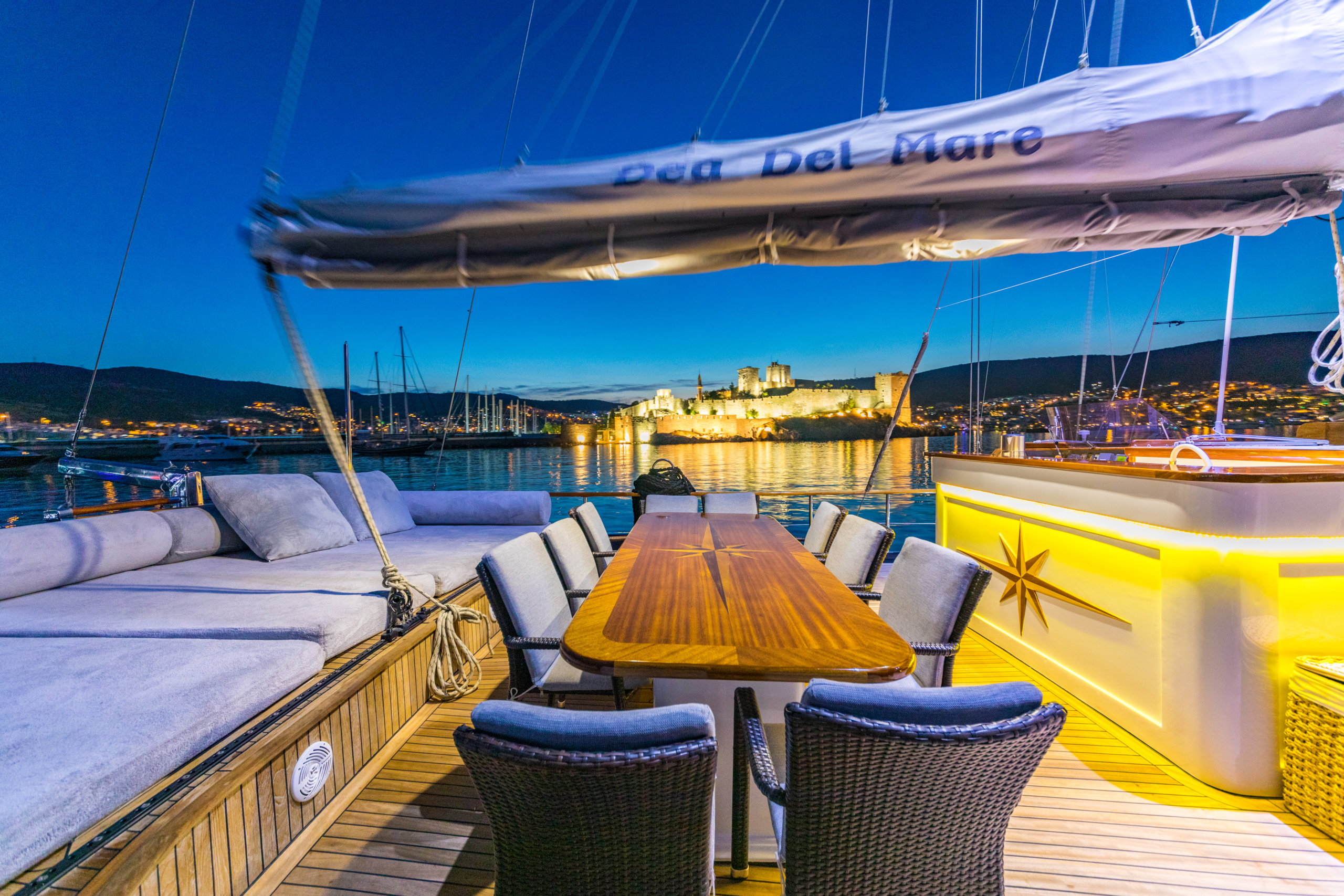 20210621-EGL_3028 (1)