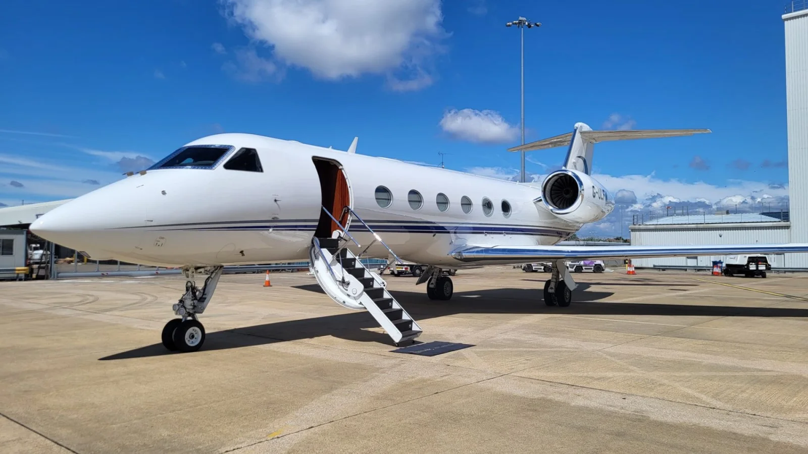 gulfstream-g450